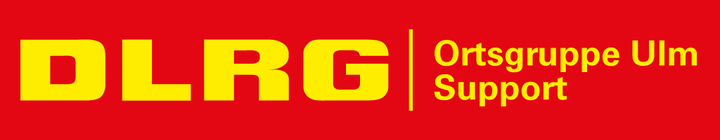 DLRG OG Ulm